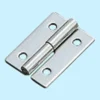 LAMP(Sugatsune)  Lift-off Hinge >TH-37B-R