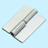 LAMP(Sugatsune)  Lift-off Hinge >TH-37-R