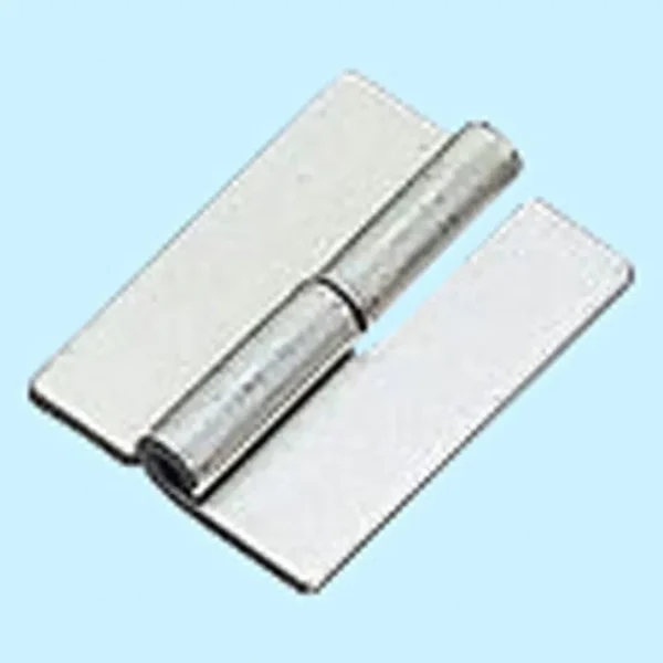 LAMP(Sugatsune)  Lift-off Hinge >TH-37-R
