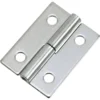 LAMP(Sugatsune)  Lift-off Hinge >TH-37SUS-R