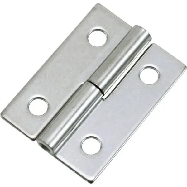 LAMP(Sugatsune)  Lift-off Hinge >TH-37SUS-R