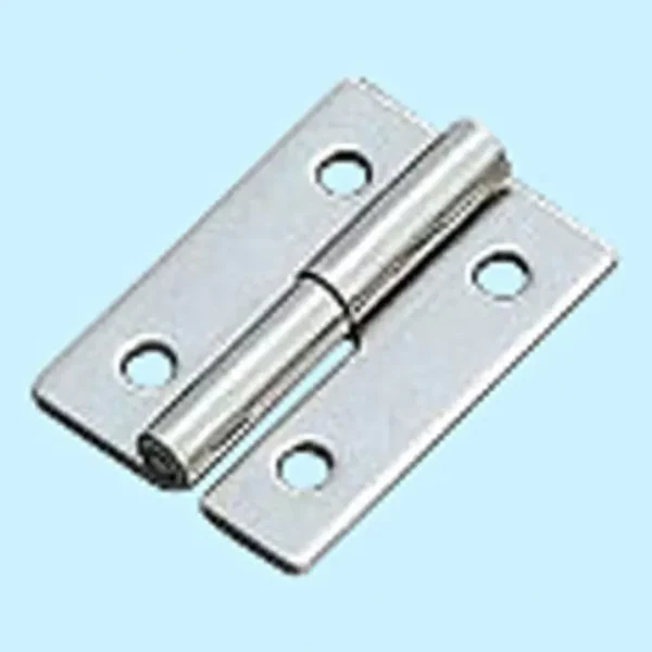 LAMP(Sugatsune)  Lift-off Hinge >TH-37SUS-L