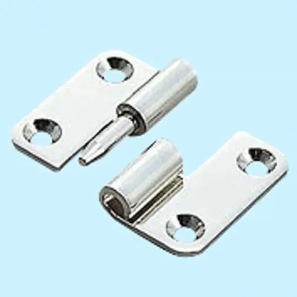 LAMP(Sugatsune)  Lift-off Hinge >TH-10-R