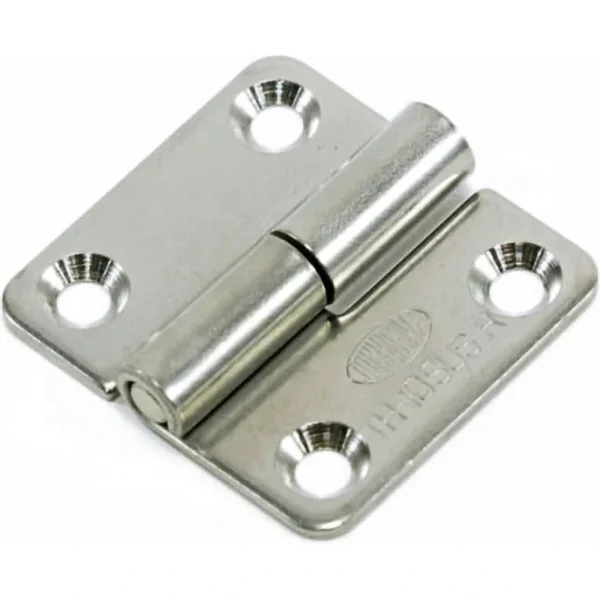 LAMP(Sugatsune)  Lift-off Hinge >TH-10SUS-R