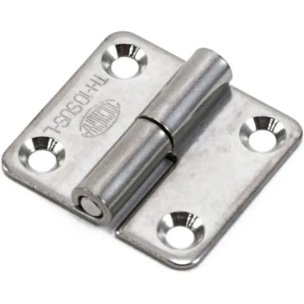 LAMP(Sugatsune)  Lift-off Hinge >TH-10SUS-L