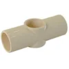 TRUSCO 28 Plastic Joint >J-120B S IVO