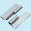 LAMP(Sugatsune)  Lift-off Hinge >TH-77-1R