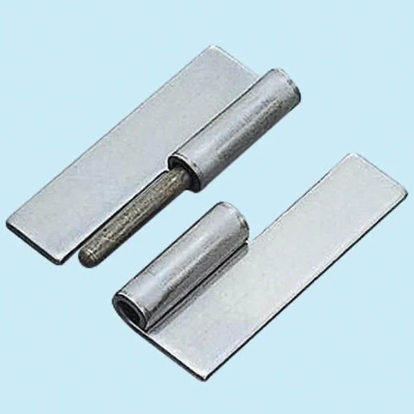 LAMP(Sugatsune)  Lift-off Hinge >TH-77-1L