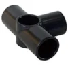 TRUSCO 28 Plastic Joint >J-125B S BL