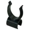 TRUSCO 28 Plastic Joint >J-129 S BL