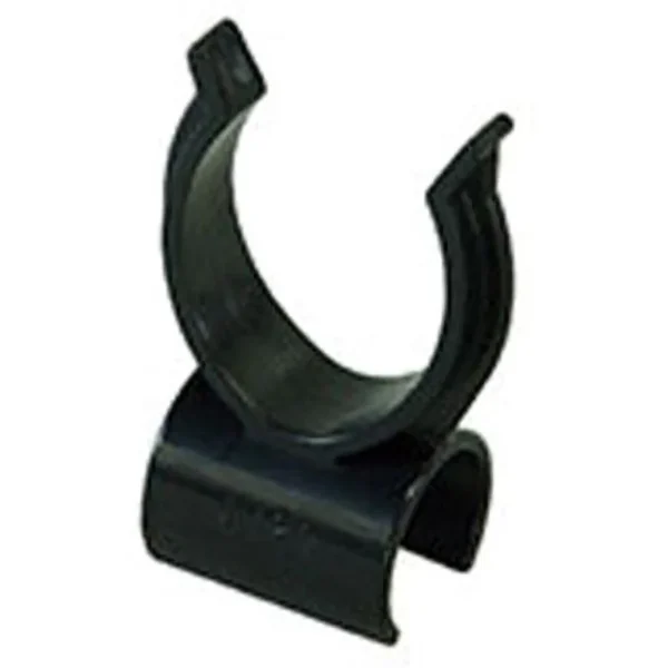 TRUSCO 28 Plastic Joint >J-129 S BL