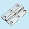 LAMP(Sugatsune)  Lift-off Hinge >TH-77SUS-1L
