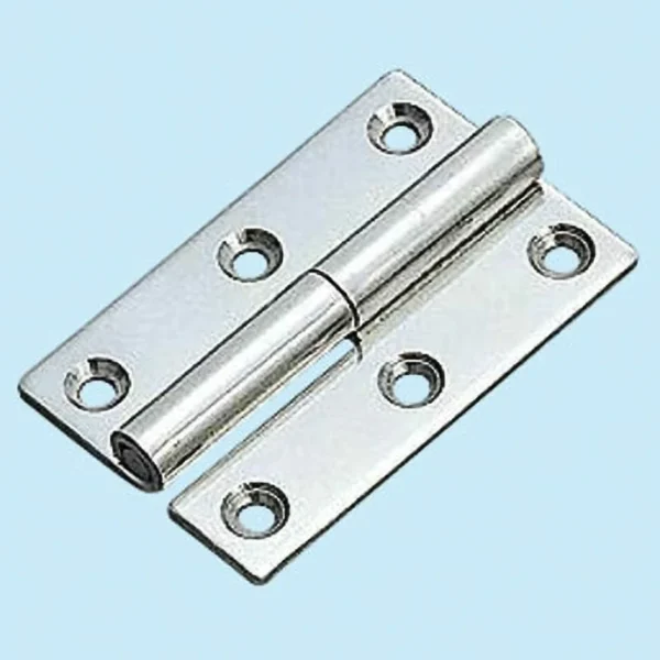 LAMP(Sugatsune)  Lift-off Hinge >TH-77SUS-2R