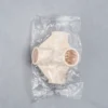 TRUSCO 28 Plastic Joint >J-12A S IVO - Image 2