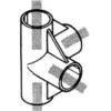 TRUSCO 28 Plastic Joint >J-12A S IVO - Image 4