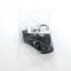 TRUSCO 28 Plastic Joint >J-12C S BL - Image 2
