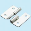 LAMP(Sugatsune)  Lift-off Hinge >TH-11-R