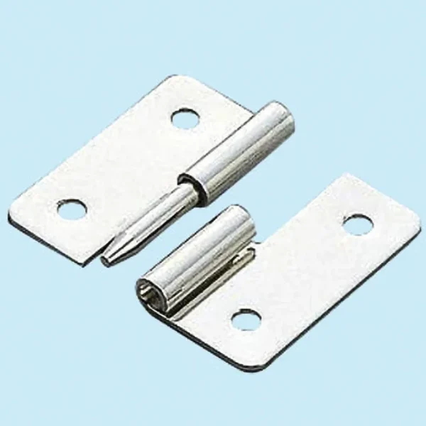 LAMP(Sugatsune)  Lift-off Hinge >TH-11-R