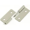 LAMP(Sugatsune)  Lift-off Hinge >TH-11-L