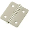 LAMP(Sugatsune)  Lift-off Hinge >TH-11-L - Image 2