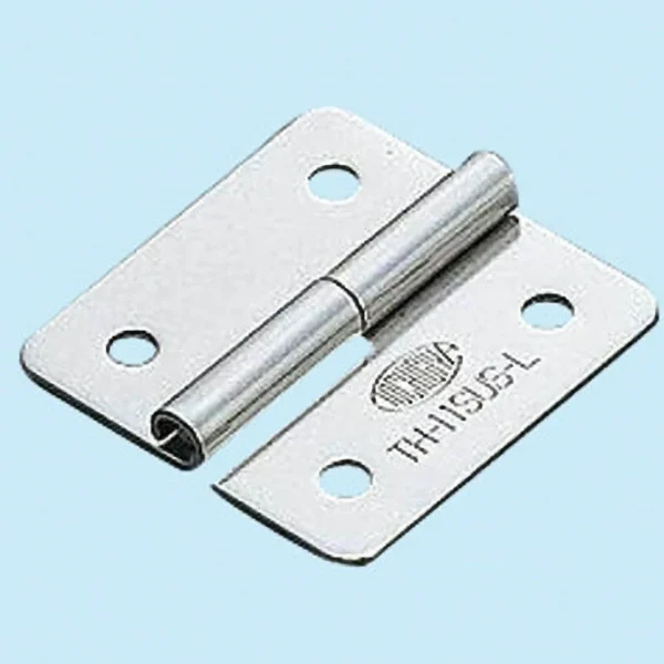 LAMP(Sugatsune)  Lift-off Hinge >TH-11SUS-R