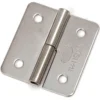 LAMP(Sugatsune)  Lift-off Hinge >TH-11SUS-L
