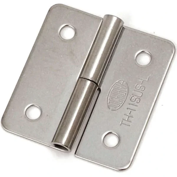 LAMP(Sugatsune)  Lift-off Hinge >TH-11SUS-L