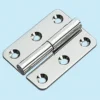 LAMP(Sugatsune)  Lift-off Hinge >TH-9-L