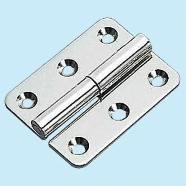 LAMP(Sugatsune)  Lift-off Hinge >TH-9-L
