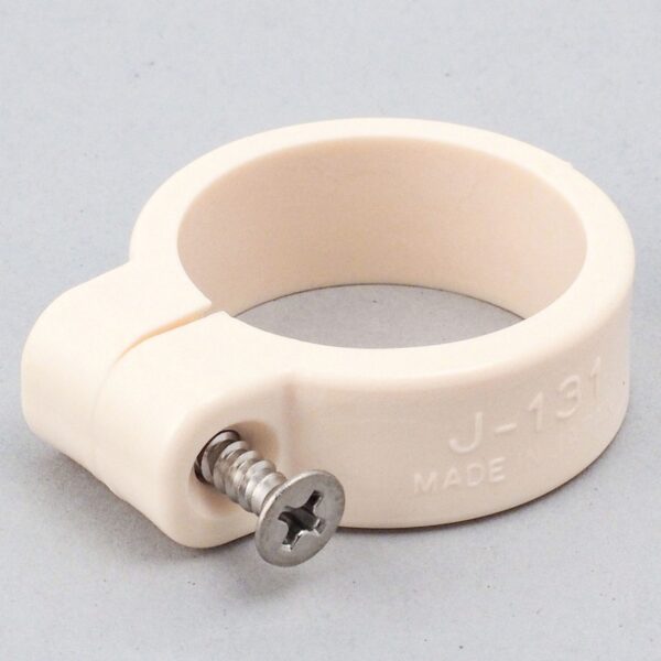 TRUSCO 28 Plastic Joint >J-131 S IVO