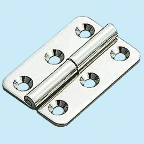 LAMP(Sugatsune)  Lift-off Hinge >TH-14-L