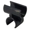 TRUSCO 28 Plastic Joint >J-13B S BL
