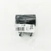TRUSCO 28 Plastic Joint >J-13B S BL - Image 2