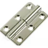 LAMP(Sugatsune)  Lift-off Hinge >TH-15-R