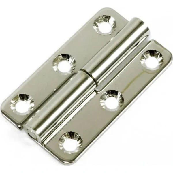 LAMP(Sugatsune)  Lift-off Hinge >TH-15-R