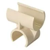 TRUSCO 28 Plastic Joint >J-13B S IVO