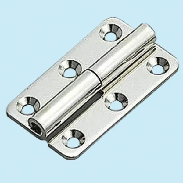 LAMP(Sugatsune)  Lift-off Hinge >TH-15-L