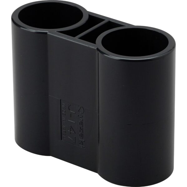 TRUSCO 28 Plastic Joint >J-147 S BL