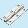 LAMP(Sugatsune)  Lift-off Hinge >TH-8-R