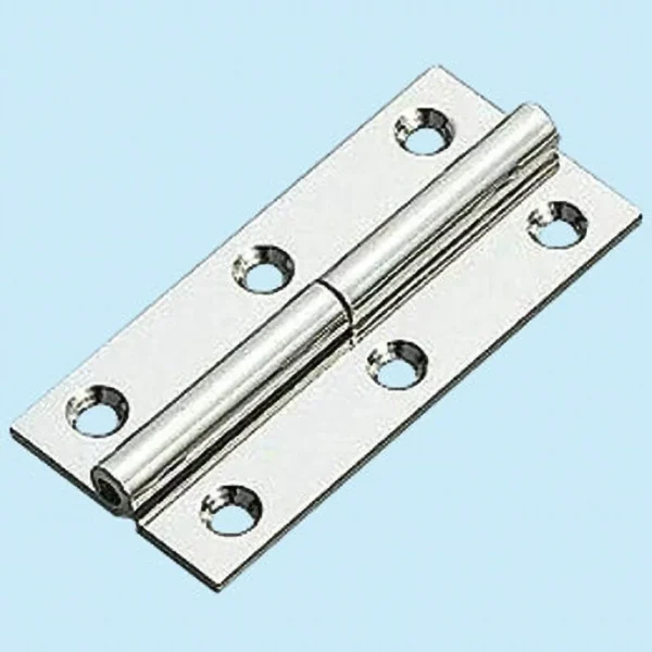 LAMP(Sugatsune)  Lift-off Hinge >TH-8-R