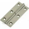 LAMP(Sugatsune)  Lift-off Hinge >TH-8-L