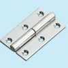 LAMP(Sugatsune)  Lift-off Hinge >TH-33-R