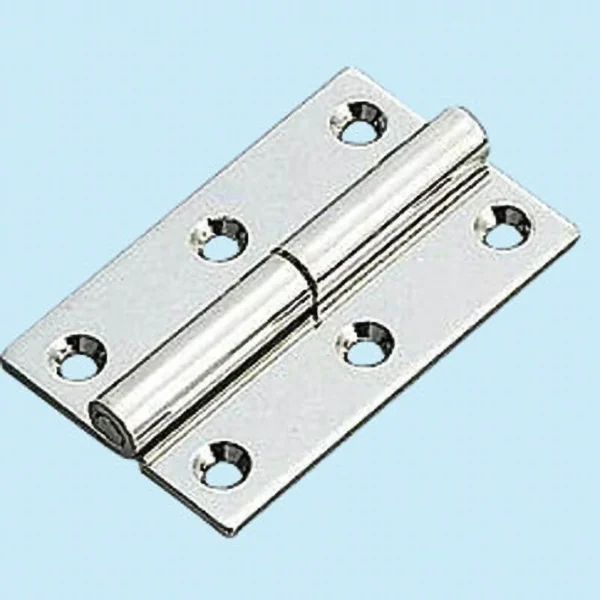 LAMP(Sugatsune)  Lift-off Hinge >TH-33-L