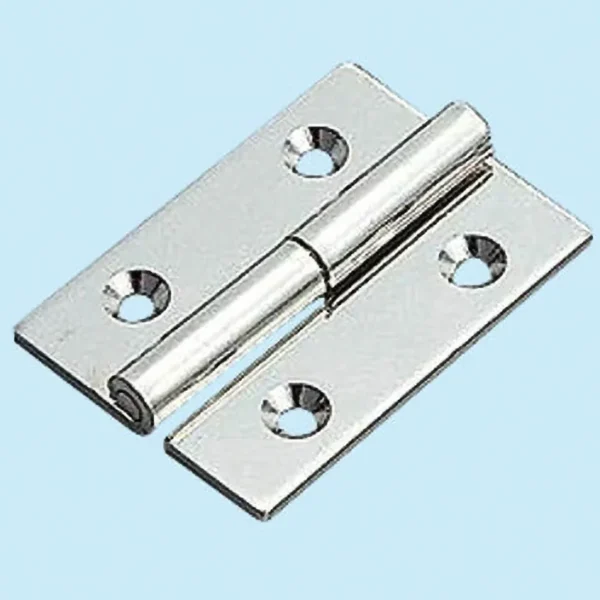 LAMP(Sugatsune)  Lift-off Hinge >TH-18-R