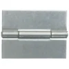 LAMP(Sugatsune) Steel Heavy-Duty Welded Hinge > 880W-51N
