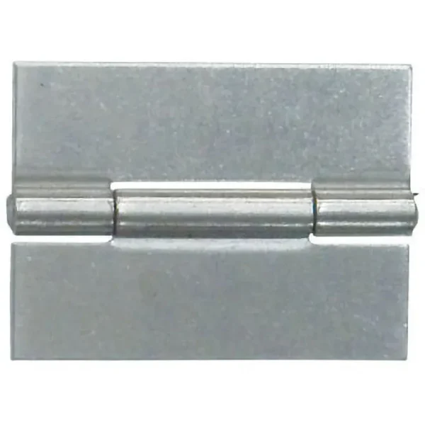 LAMP(Sugatsune) Steel Heavy-Duty Welded Hinge > 880W-51N