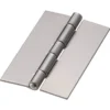 LAMP(Sugatsune) Steel Heavy-Duty Welded Hinge > 880W-64N