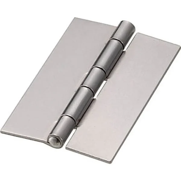 LAMP(Sugatsune) Steel Heavy-Duty Welded Hinge > 880W-64N