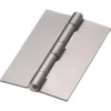 LAMP(Sugatsune) Steel Heavy-Duty Welded Hinge > 880W-76N