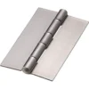 LAMP(Sugatsune) Steel Heavy-Duty Welded Hinge > 880W-89N